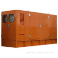/msite/products/detail/productid/57042455/id/666446.html